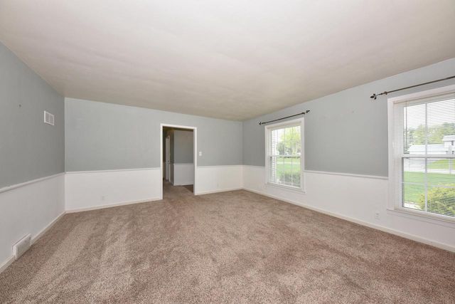 2073 Sumner STREET, Hartford, WI 53027