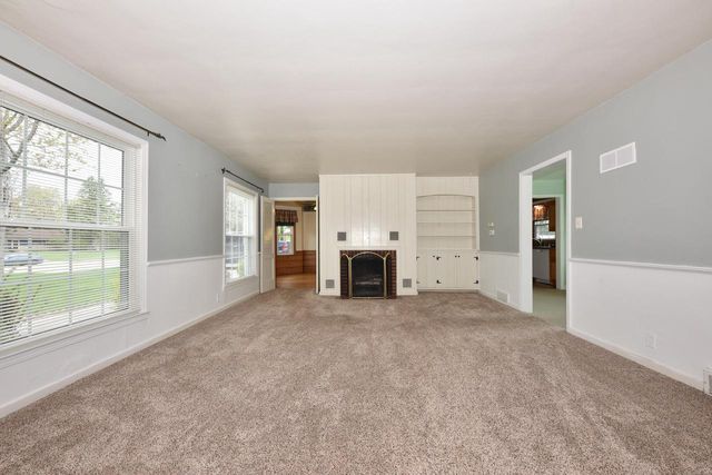 2073 Sumner STREET, Hartford, WI 53027