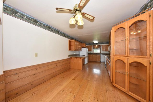 2073 Sumner STREET, Hartford, WI 53027