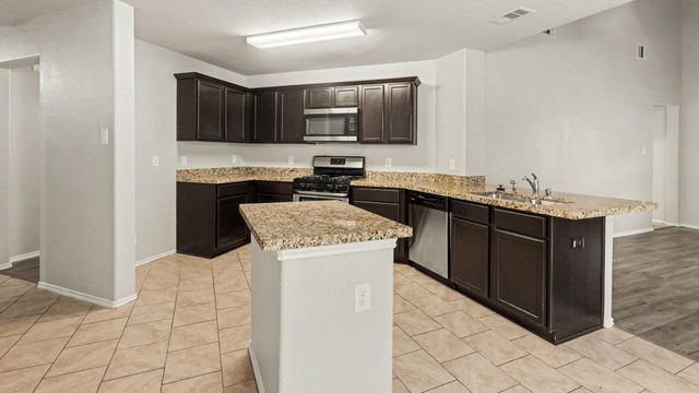 21622 Messara Court, Porter, TX 77365