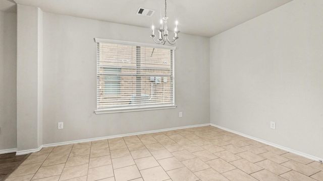 21622 Messara Court, Porter, TX 77365