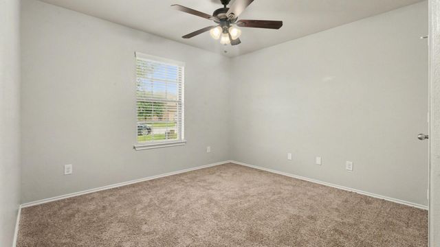 21622 Messara Court, Porter, TX 77365