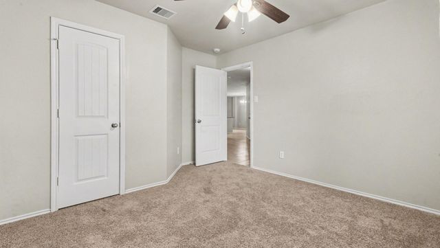 21622 Messara Court, Porter, TX 77365