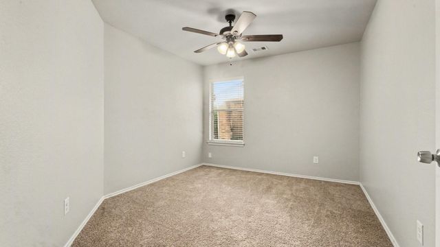 21622 Messara Court, Porter, TX 77365