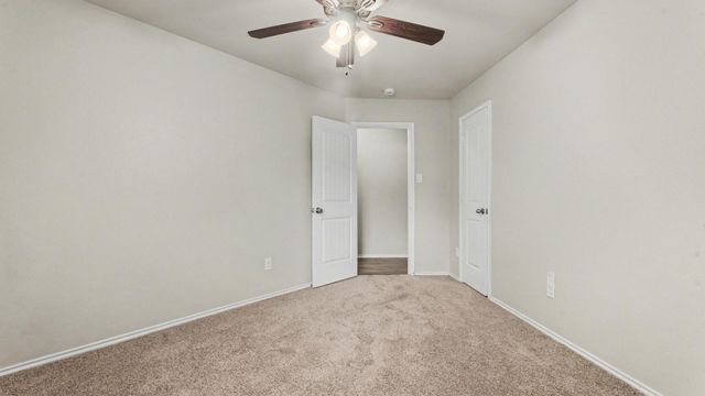 21622 Messara Court, Porter, TX 77365