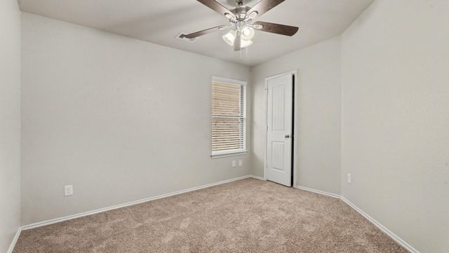 21622 Messara Court, Porter, TX 77365