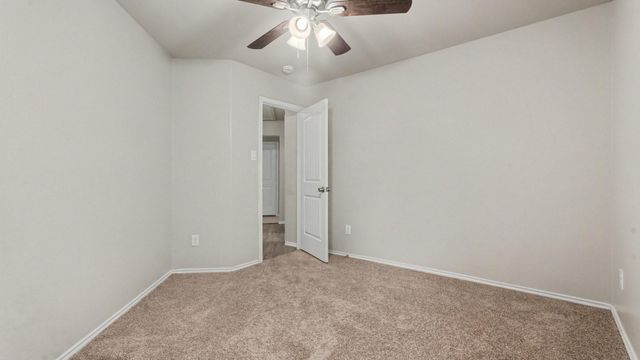 21622 Messara Court, Porter, TX 77365