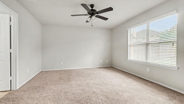 21622 Messara Court, Porter, TX 77365