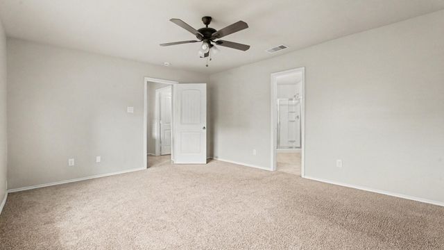 21622 Messara Court, Porter, TX 77365