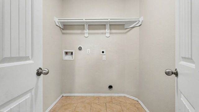 21622 Messara Court, Porter, TX 77365