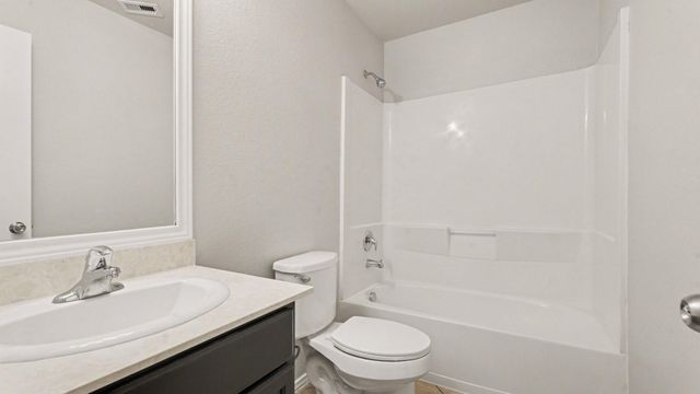 21622 Messara Court, Porter, TX 77365