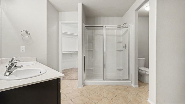 21622 Messara Court, Porter, TX 77365