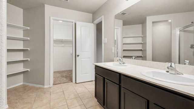 21622 Messara Court, Porter, TX 77365