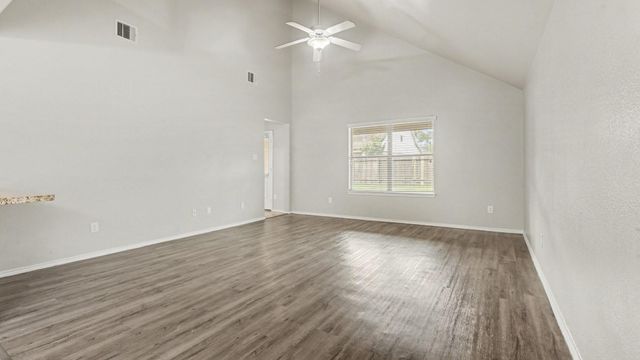 21622 Messara Court, Porter, TX 77365