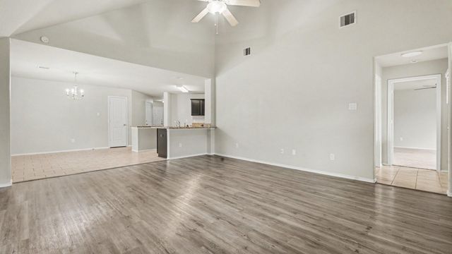 21622 Messara Court, Porter, TX 77365