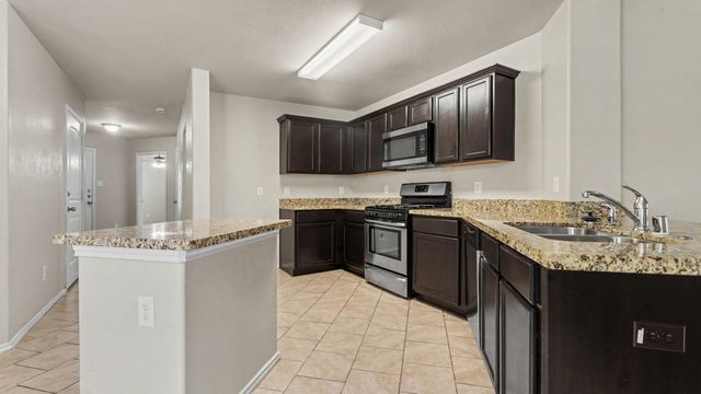 21622 Messara Court, Porter, TX 77365