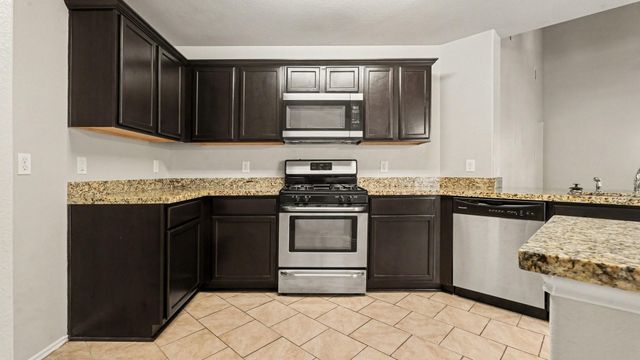 21622 Messara Court, Porter, TX 77365