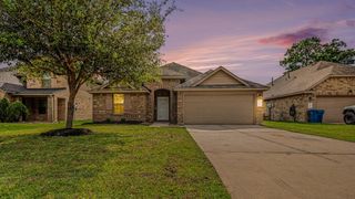 21622 Messara Court, Porter, TX 77365