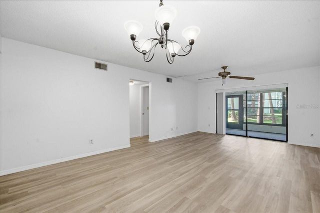 3399 MERMOOR DRIVE 101, Palm Harbor, FL 34685