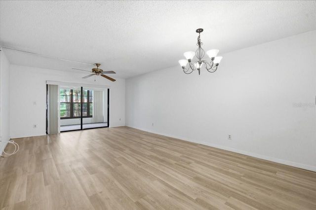 3399 MERMOOR DRIVE 101, Palm Harbor, FL 34685