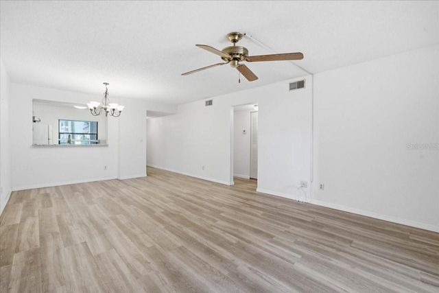 3399 MERMOOR DRIVE 101, Palm Harbor, FL 34685