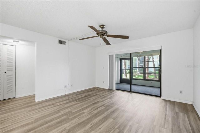 3399 MERMOOR DRIVE 101, Palm Harbor, FL 34685