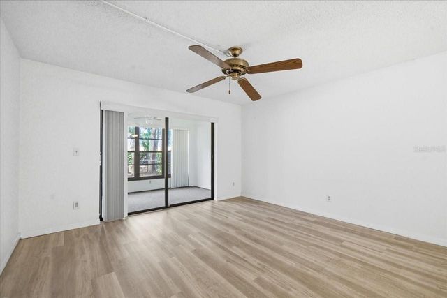 3399 MERMOOR DRIVE 101, Palm Harbor, FL 34685