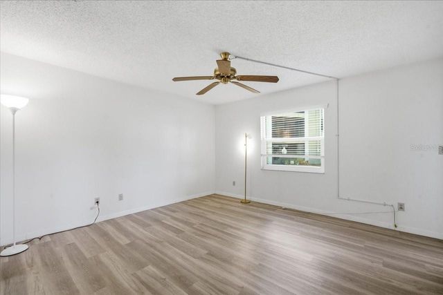 3399 MERMOOR DRIVE 101, Palm Harbor, FL 34685