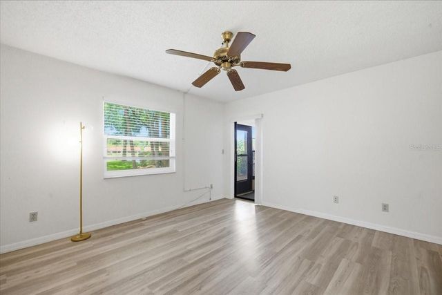 3399 MERMOOR DRIVE 101, Palm Harbor, FL 34685