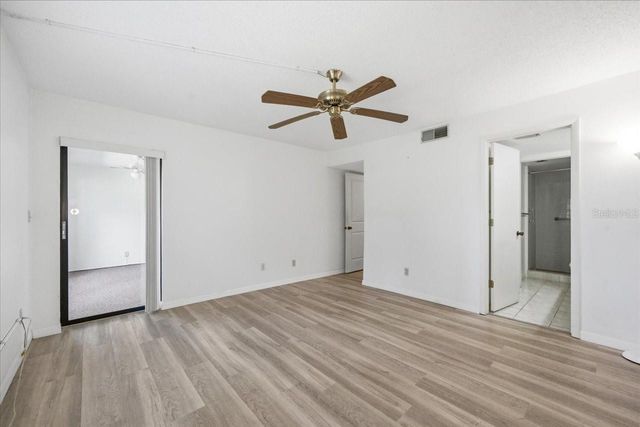 3399 MERMOOR DRIVE 101, Palm Harbor, FL 34685