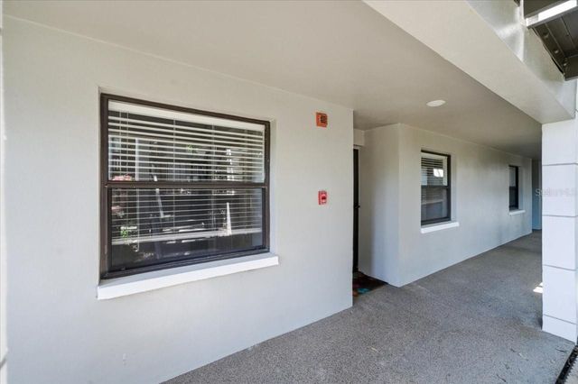 3399 MERMOOR DRIVE 101, Palm Harbor, FL 34685