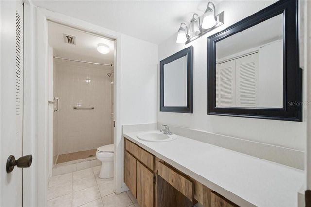 3399 MERMOOR DRIVE 101, Palm Harbor, FL 34685