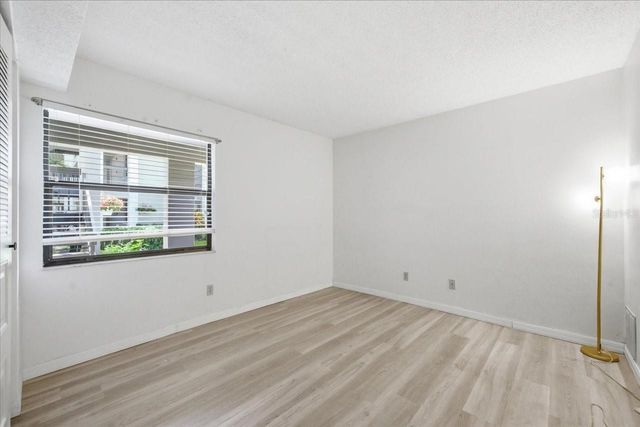 3399 MERMOOR DRIVE 101, Palm Harbor, FL 34685