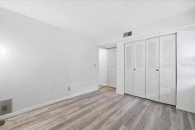 3399 MERMOOR DRIVE 101, Palm Harbor, FL 34685