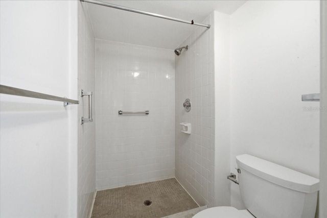 3399 MERMOOR DRIVE 101, Palm Harbor, FL 34685