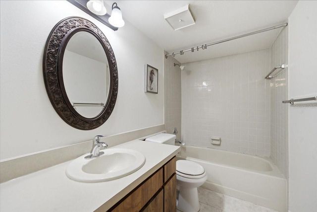 3399 MERMOOR DRIVE 101, Palm Harbor, FL 34685