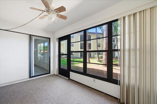 3399 MERMOOR DRIVE 101, Palm Harbor, FL 34685