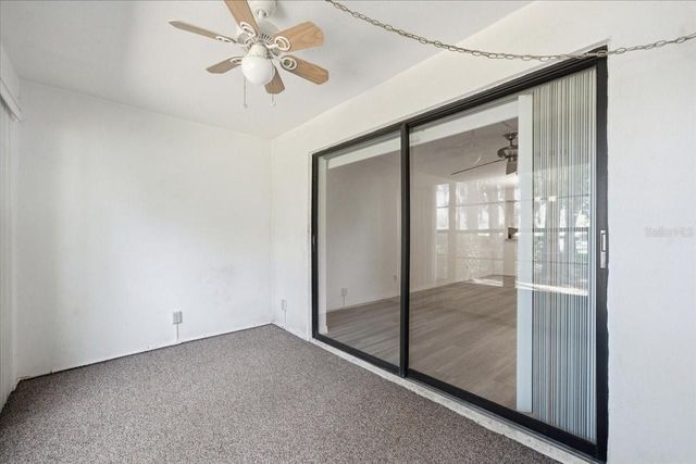 3399 MERMOOR DRIVE 101, Palm Harbor, FL 34685