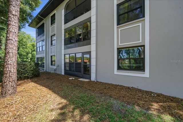 3399 MERMOOR DRIVE 101, Palm Harbor, FL 34685