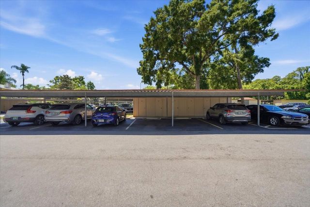 3399 MERMOOR DRIVE 101, Palm Harbor, FL 34685