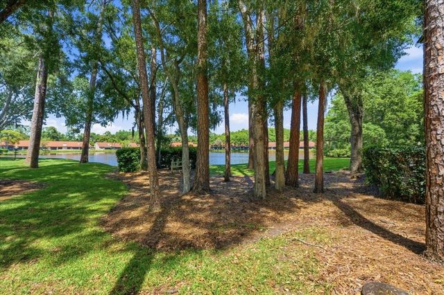 3399 MERMOOR DRIVE 101, Palm Harbor, FL 34685