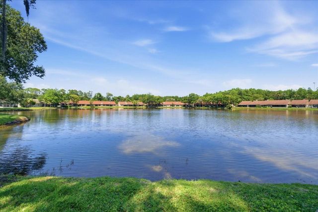 3399 MERMOOR DRIVE 101, Palm Harbor, FL 34685