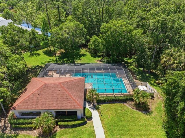 3399 MERMOOR DRIVE 101, Palm Harbor, FL 34685