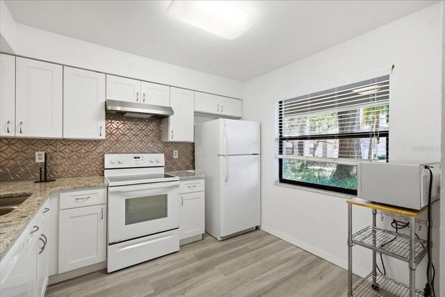 3399 MERMOOR DRIVE 101, Palm Harbor, FL 34685