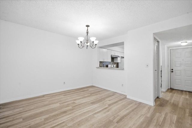 3399 MERMOOR DRIVE 101, Palm Harbor, FL 34685