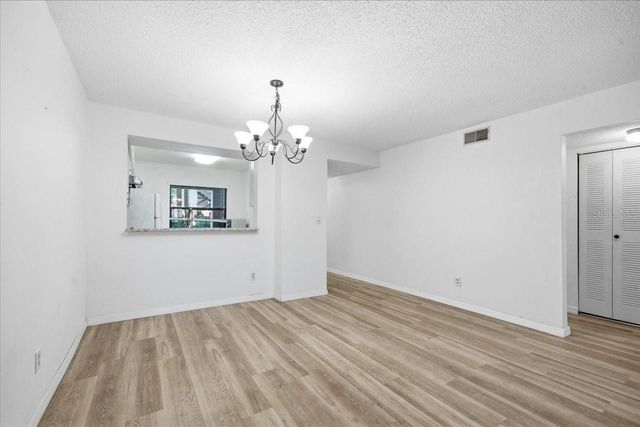 3399 MERMOOR DRIVE 101, Palm Harbor, FL 34685