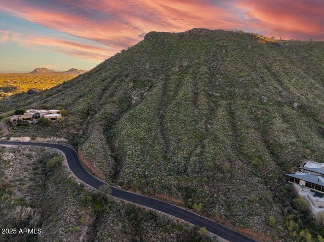 9415 E AW TILLINGHAST Road 29, Scottsdale, AZ 85262