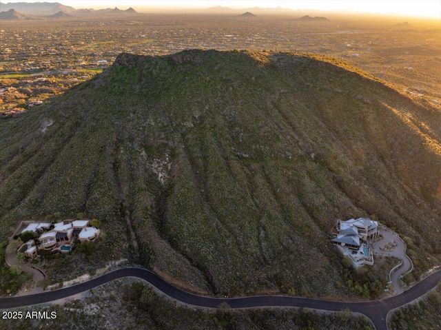 9415 E AW TILLINGHAST Road 29, Scottsdale, AZ 85262