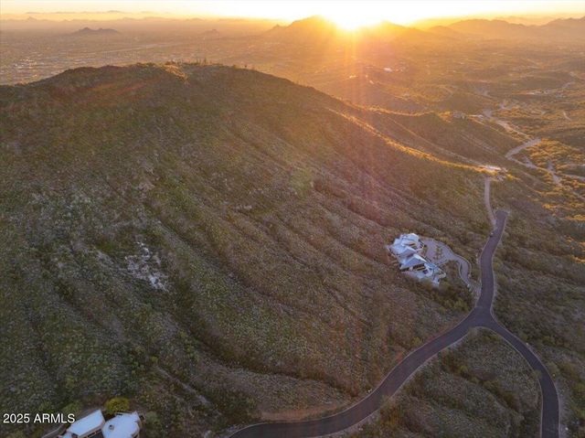 9415 E AW TILLINGHAST Road 29, Scottsdale, AZ 85262