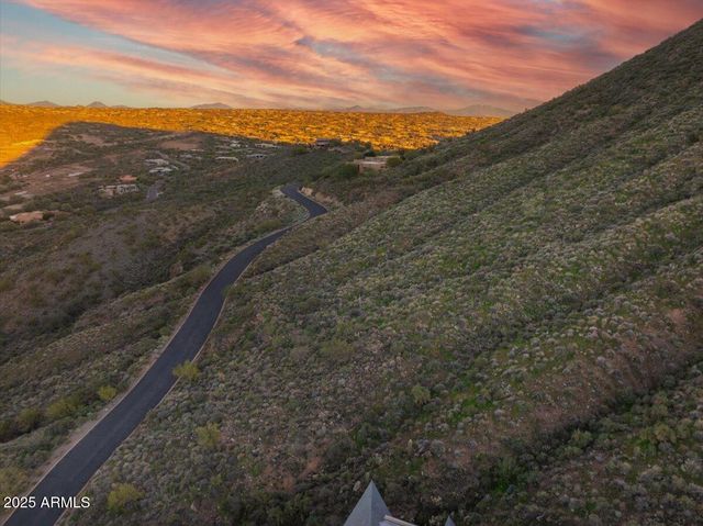 9415 E AW TILLINGHAST Road 29, Scottsdale, AZ 85262